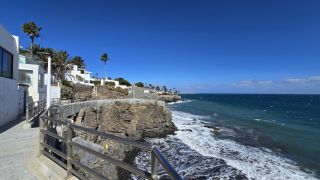 2025-01-GC-Playa_del_Pirata-11.jpg